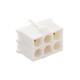 TE Connectivity / AMP 641970-3