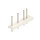 TE Connectivity / AMP 641991-5