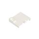 TE Connectivity / AMP 643030-4
