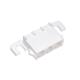 TE Connectivity / AMP 643228-1