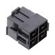 TE Connectivity / Raychem 643267-1