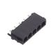 TE Connectivity / AMP 643406-3