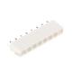TE Connectivity / AMP 643410-1