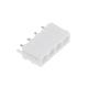 TE Connectivity / AMP 643416-1