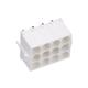 TE Connectivity / AMP 643428-1