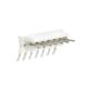 TE Connectivity / AMP 644877-7