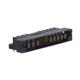 TE Connectivity / AMP 6450130-3