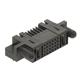 TE Connectivity / AMP 6450160-3