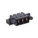 TE Connectivity / AMP 6450173-1