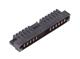 TE Connectivity / AMP 6450230-1