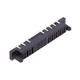 TE Connectivity / AMP 6450550-1