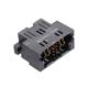 TE Connectivity / AMP 6450830-1