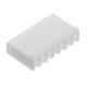 TE Connectivity / AMP 647401-7