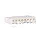TE Connectivity / AMP 647401-8