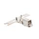 TE Connectivity / AMP 647662-1