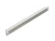 TE Connectivity / AMP 650405-5