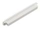 TE Connectivity / AMP 650956-5