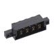 TE Connectivity / AMP 6600390-2