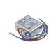 TE Connectivity / AMP 6609027-2