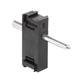 TE Connectivity / AMP 6648508-1
