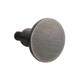 Measurement Specialties 67010006-000