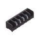 TE Connectivity / AMP 6PCR-04-008