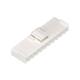 TE Connectivity / AMP 7-1123722-1