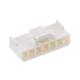 TE Connectivity / AMP 7-1123722-7