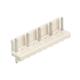 TE Connectivity / AMP 7-1123724-5