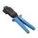 TE Connectivity / AMP 7-1579014-2