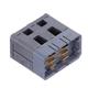 TE Connectivity / AMP 7-2149520-5