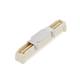 TE Connectivity / AMP 7-5177986-3
