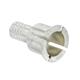 TE Connectivity / AMP 7-745129-0