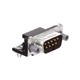 TE Connectivity / AMP 7-747840-1