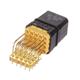 TE Connectivity / DEUTSCH 732-8256-22