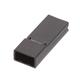 TE Connectivity / AMP 735075-5