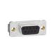 TE Connectivity / AMP 747150-7