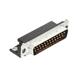 TE Connectivity / AMP 747238-4