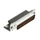 TE Connectivity / AMP 747842-4
