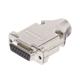 TE Connectivity / Raychem 749806-8