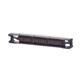TE Connectivity / AMP 767054-3