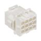 TE Connectivity 770029-1
