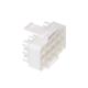 TE Connectivity / AMP 770044-1