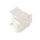 TE Connectivity / AMP 770054-1
