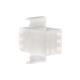 TE Connectivity / AMP 770091-1