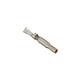 TE Connectivity / AMP 770253-4