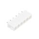 TE Connectivity / AMP 770262-3