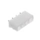 TE Connectivity / AMP 770351-1