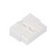 TE Connectivity / AMP 770582-1