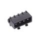 TE Connectivity / AMP 770846-1